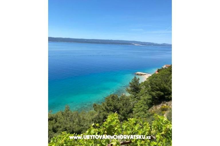 Apartments VERA – photo 22