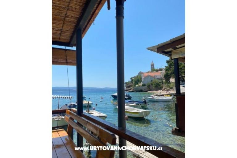 Apartments VERA – photo 23