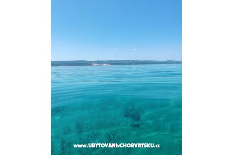 Apartments VERA – photo 24