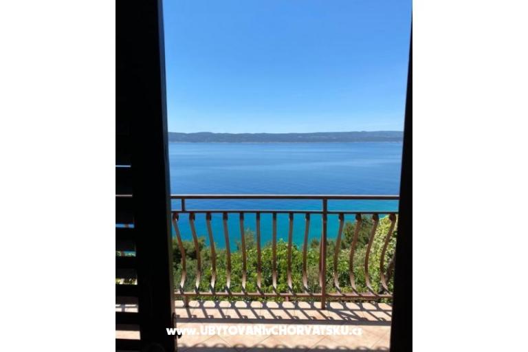 Apartments VERA – photo 27