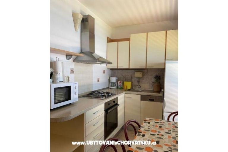 Apartments VERA – photo 28