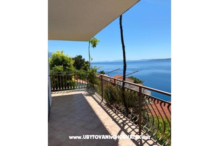 Apartments VERA – photo 29