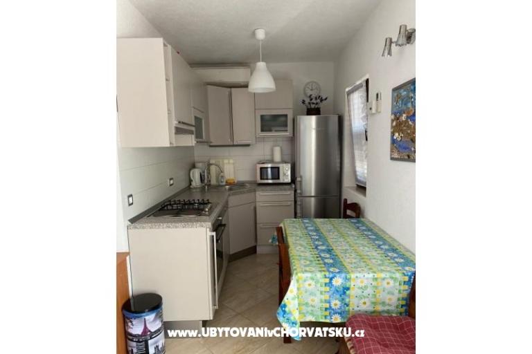 Apartments VERA – photo 31