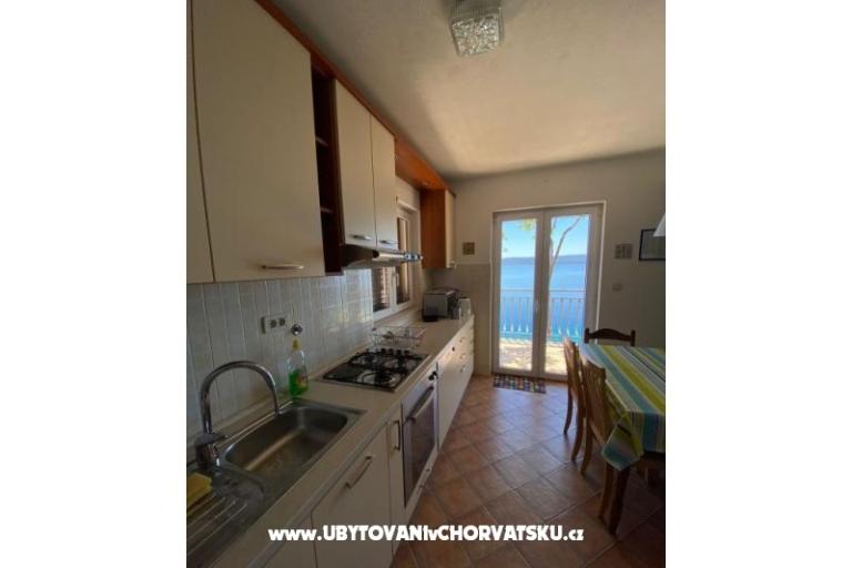 Apartments VERA – photo 40