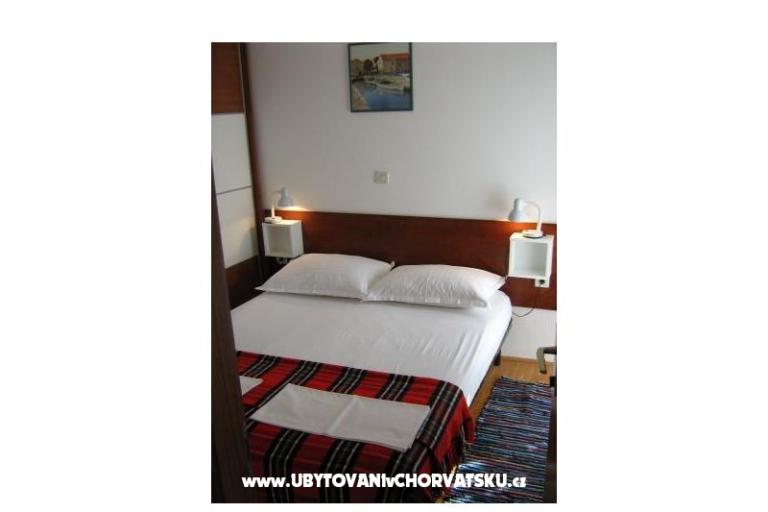 Apartments VERA – photo 46