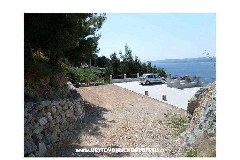 Apartments Villa Dodig – photo 11