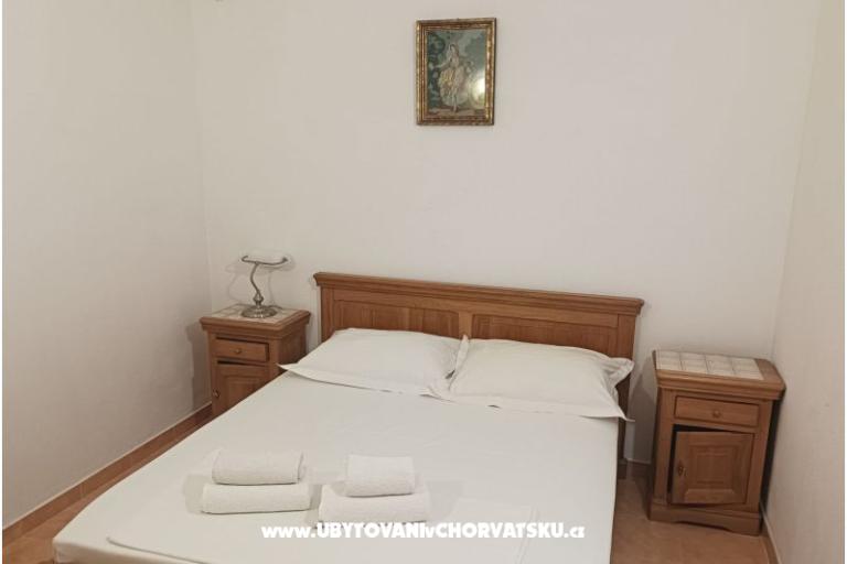 Apartments Villa Dodig – photo 14