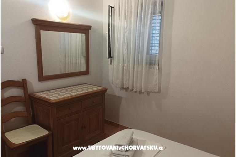 Apartments Villa Dodig – photo 15