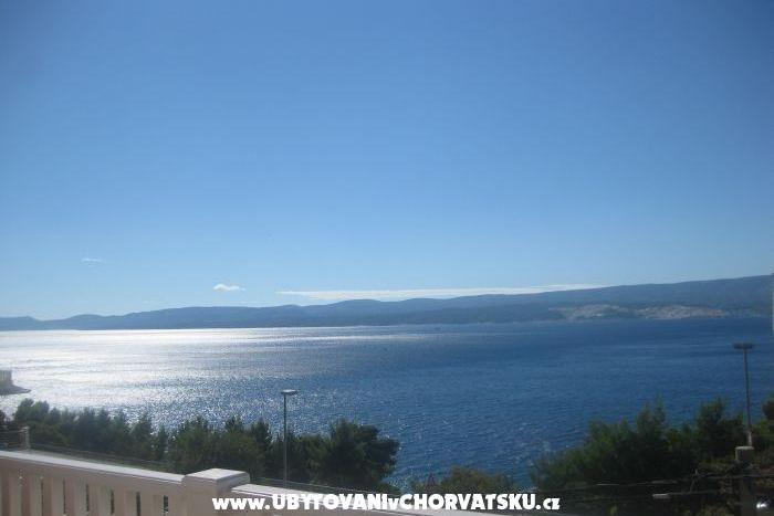 Apartments Villa Roza – photo 2