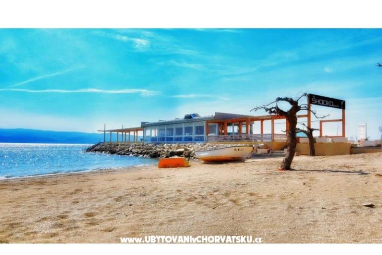 Apartments Vinka Saric – photo 10