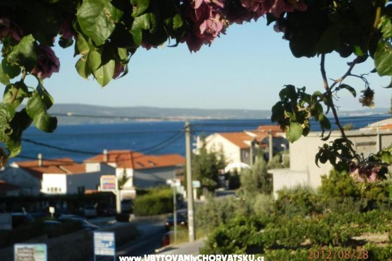 Apartments Vinka Saric – photo 5