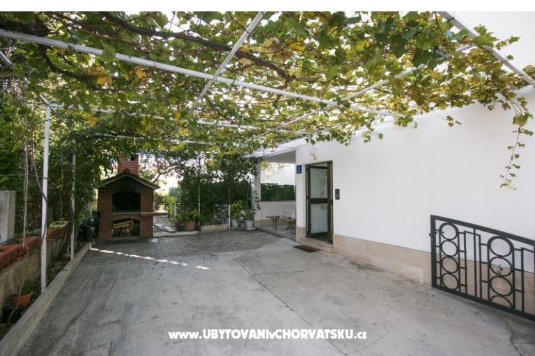 Apartments Vinka Saric – photo 6