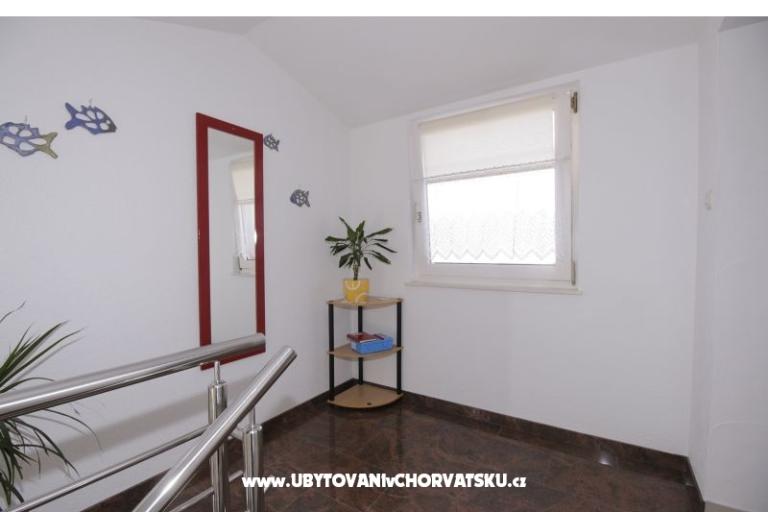 Apartments Vinka Saric – photo 9