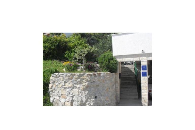 Apartments Višnja – photo 5