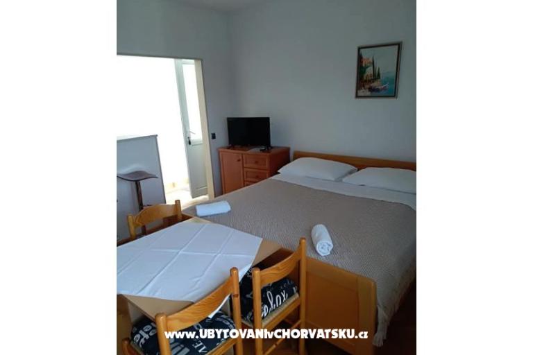 Apartments Višnja – photo 64