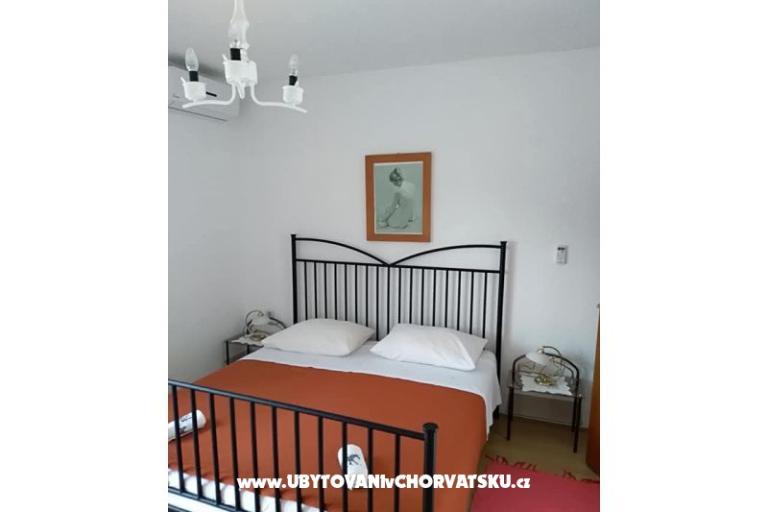 Apartments Višnja – photo 72
