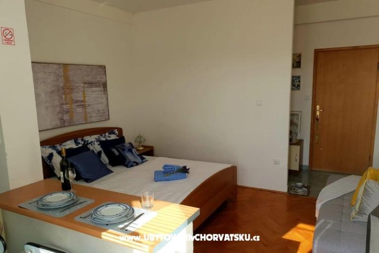 Apartments Tino – photo 10