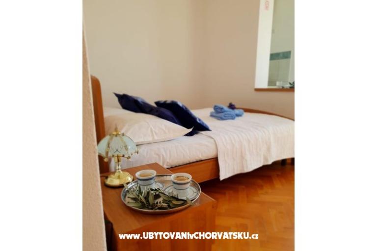 Apartments Tino – photo 11