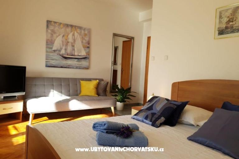 Apartments Tino – photo 12