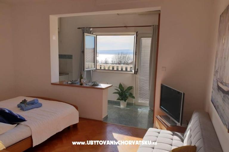 Apartments Tino – photo 13