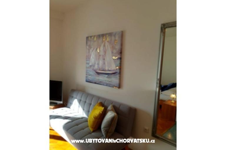 Apartments Tino – photo 14