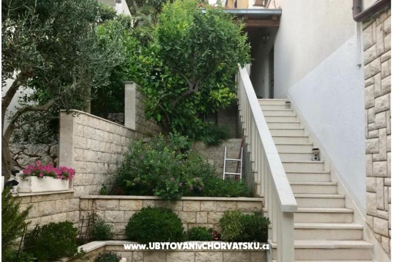 Apartments Tino – photo 16
