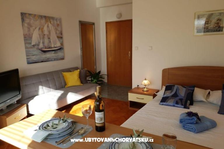 Apartments Tino – photo 2