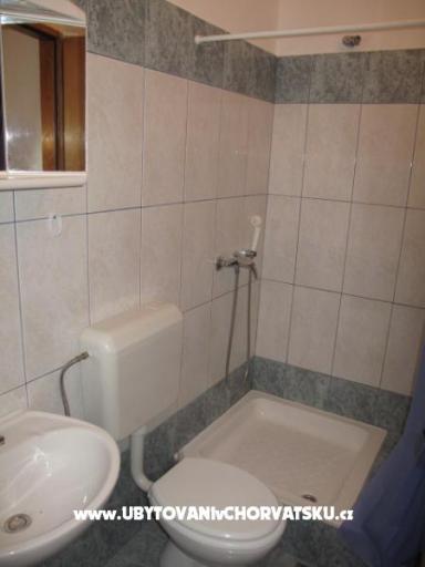 Apartments Tino – photo 8