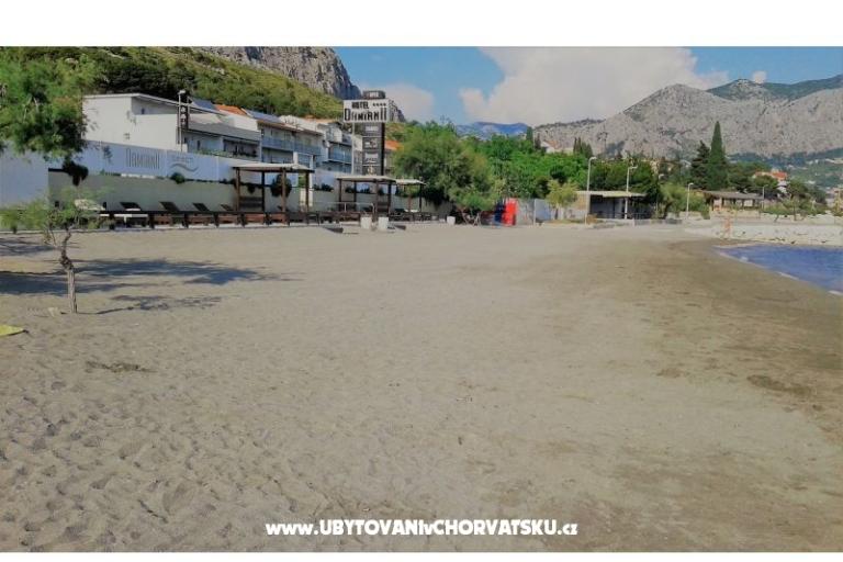 Apartments Vrdoljak - Duce – photo 10