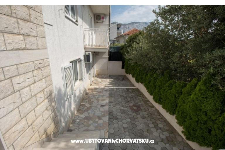 Apartments Vrljičak – photo 10