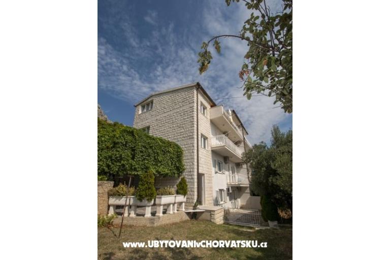 Apartments Vrljičak – photo 12
