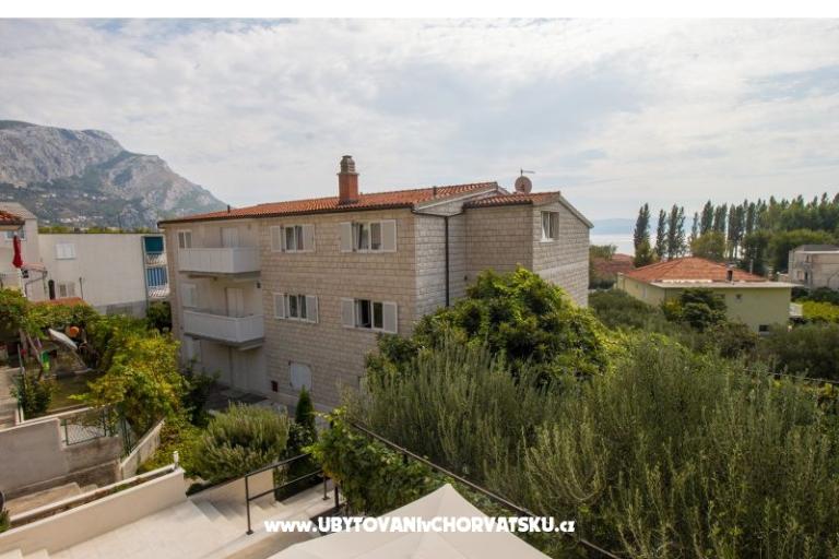 Apartments Vrljičak – photo 15