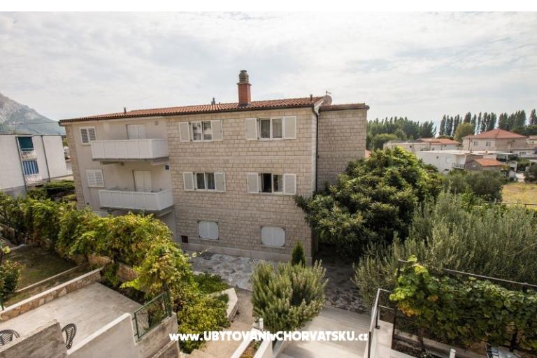 Apartments Vrljičak – photo 2
