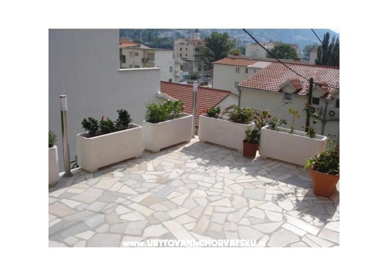 Apartments Zečić – photo 4