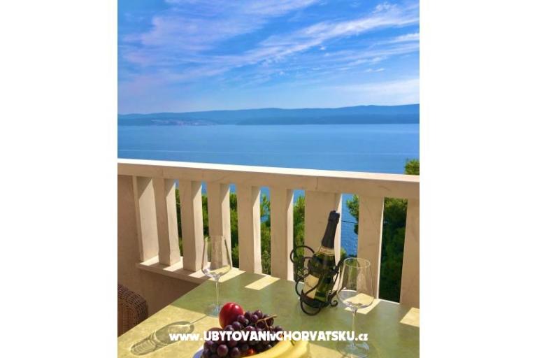 Apartments Anita I Zoran – photo 3