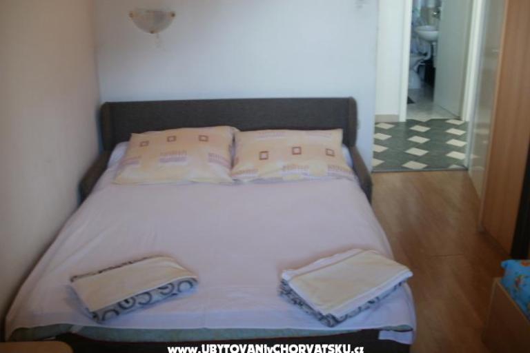Apartmentmate omiš – photo 11