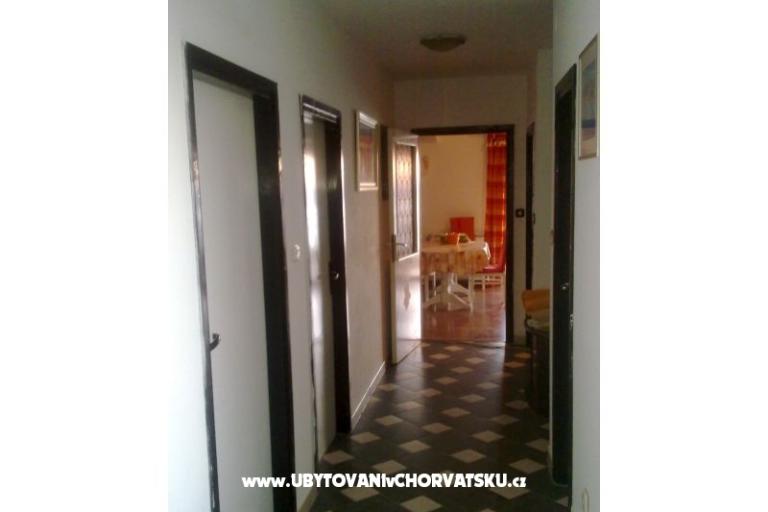 Apartmentmate omiš – photo 12