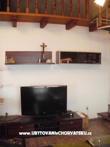 Apartmentmate omiš – photo 13