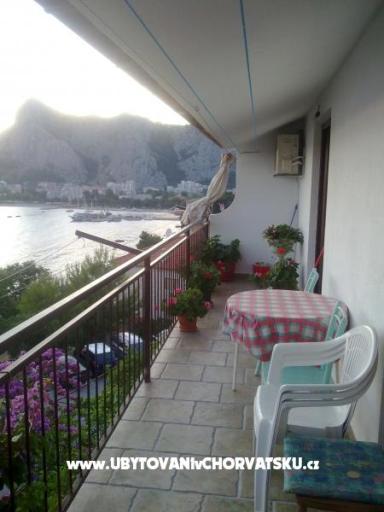 Apartmentmate omiš – photo 16