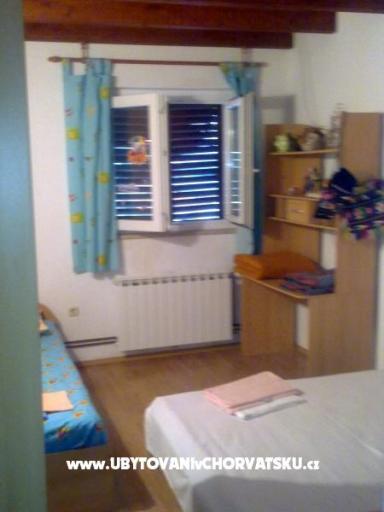 Apartmentmate omiš – photo 3