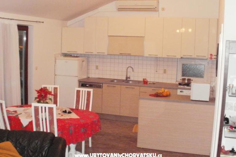 Apartmentmate omiš – photo 6