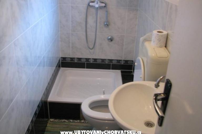 Apartmentmate omiš – photo 7