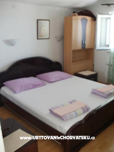Apartmentmate omiš – photo 8