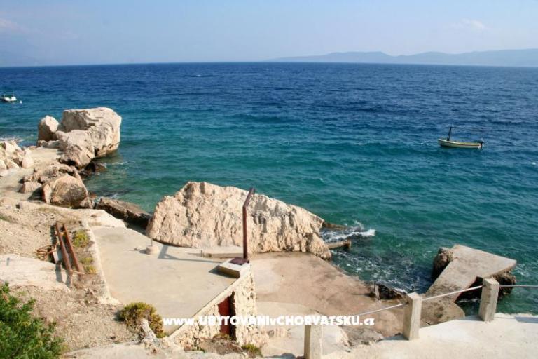 Apartments Irena – photo 7