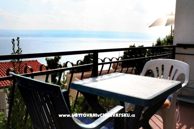 Apartments Irena – photo 8