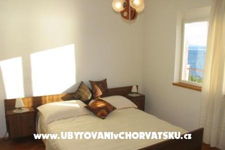 Apartments villa Antares – photo 6