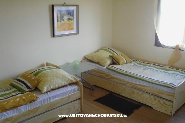 Apartments Antonija – photo 9