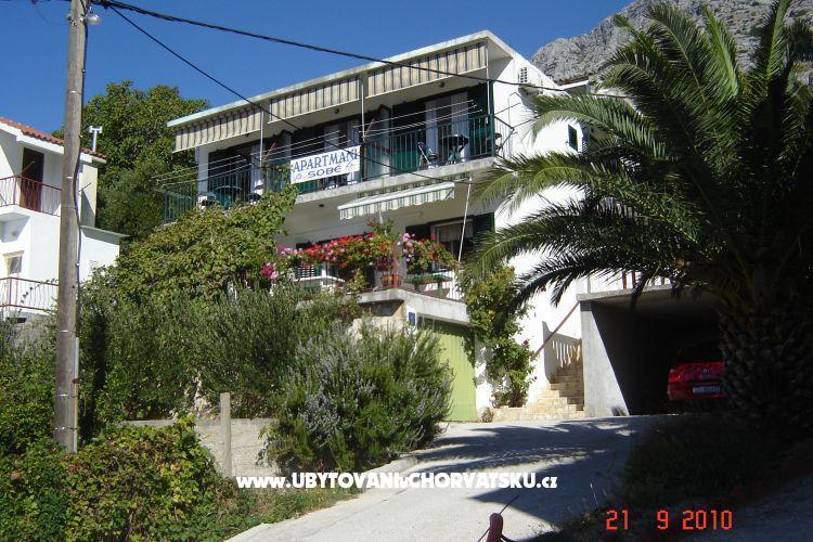 Apartments Antonija – photo 2