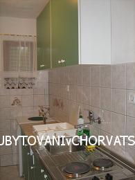Apartments Antonija – photo 6