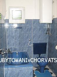 Apartments Antonija – photo 7